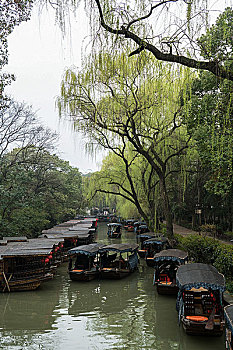 soi cầu miền nam wap