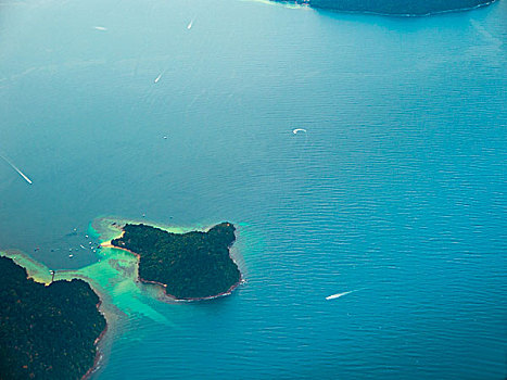 quay thử