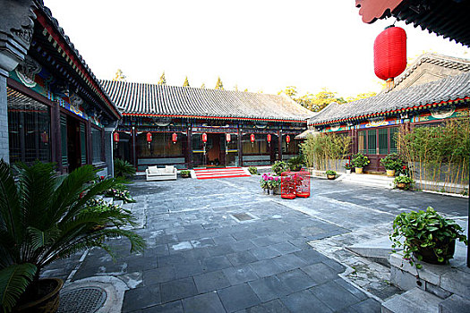 soicau 247 net bach thu khung ngay