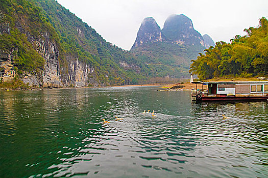 xo so kien giang