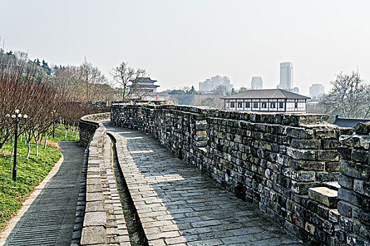 soi cau rong bach kim 2 nhay