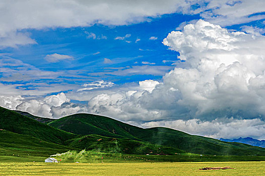bach thu lô