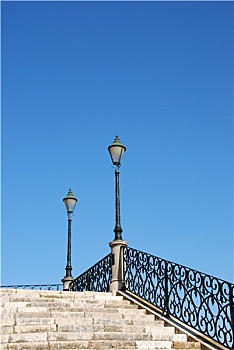 lôde88
