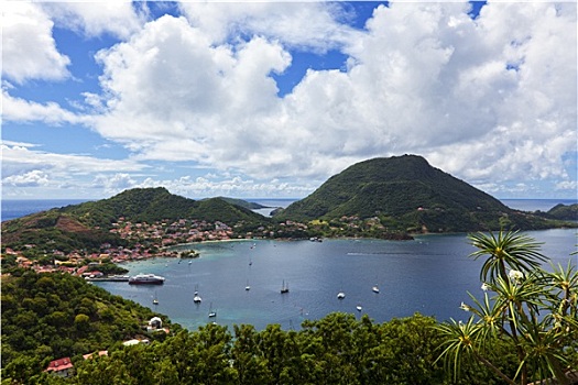 xsmn thu bay hang tuan