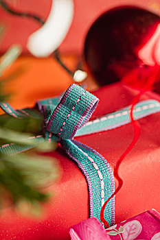 88vin giftcode