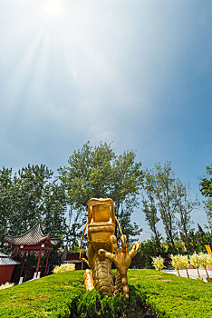soi cầu lô tô miền bắc