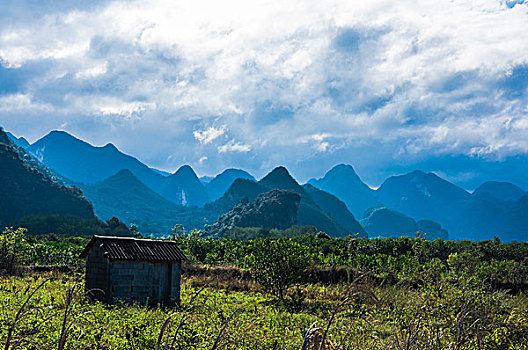 soi lô miền bắc