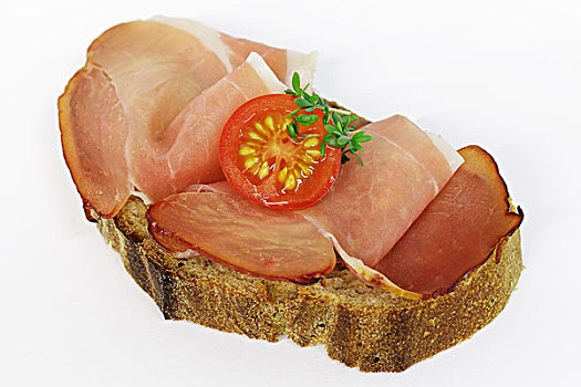 dự đoán mb