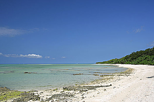 soi lô đề miền nam