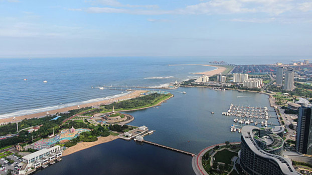 bạch thủ lô mb hôm nay