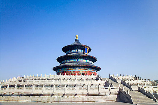 soi bạch thủ lô miễn phí
