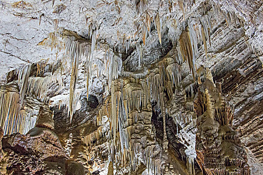 xổ số hôm nay