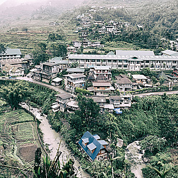 kqxs miền bắc