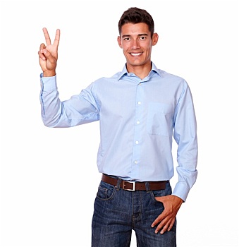forum ketqua net