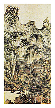 xổ số thứ miền nam