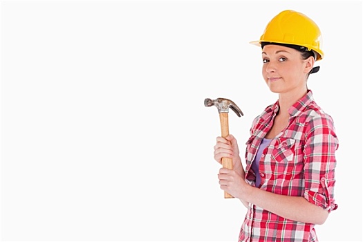 kết quả lô đề miền bắc hôm nay