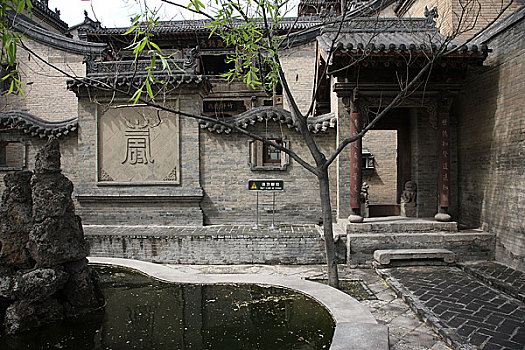 cách đánh bao lô