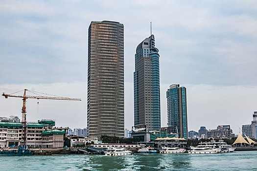 xổ số thứ 3