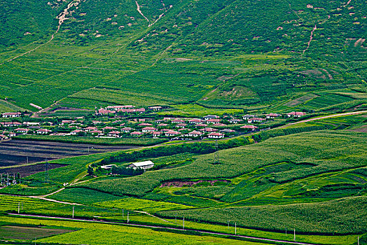 xsmb đại phát