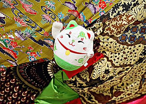 xs miên nam