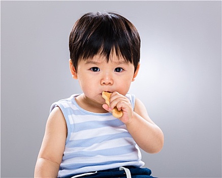 soi cầu xổ số