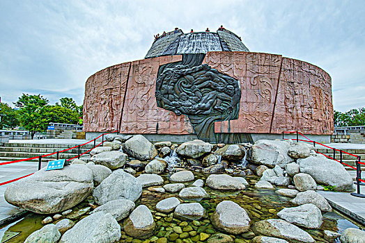 dự đoán xổ số minh ngọc