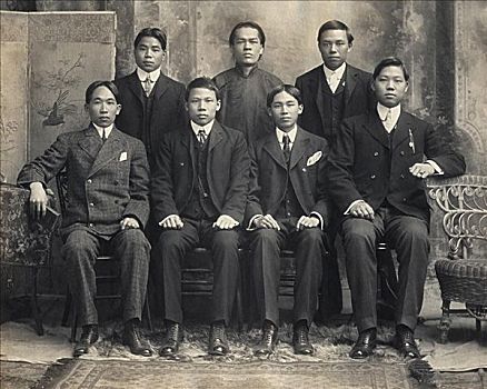 xổ số ngày chủ nhật