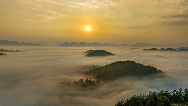 xsmb du doan minh ngoc