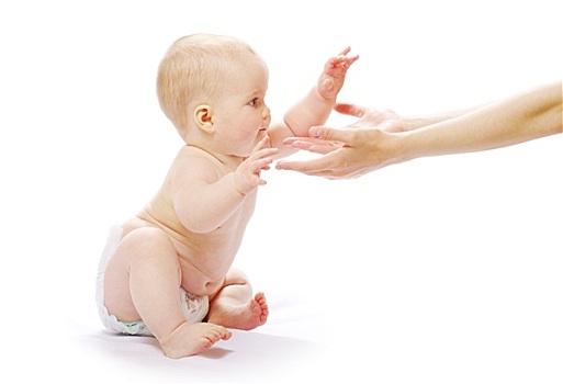 soi cầu dự đoán kết quả xổ số miền bắc ngày hôm nay