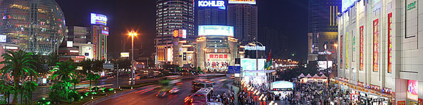 lo bach thu khung 2 ngay