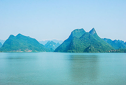 chơi đề trên mạng
