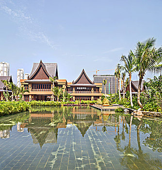 soi lo bạch thủ