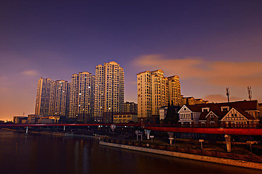 quay thu mb