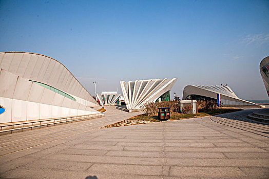 xs quảng ngãi