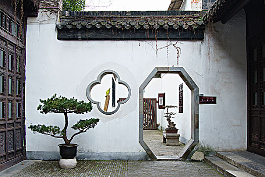 kết quả minh ngọc