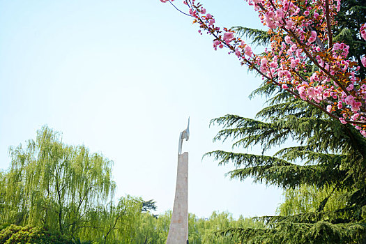 xổ số thử miền nam