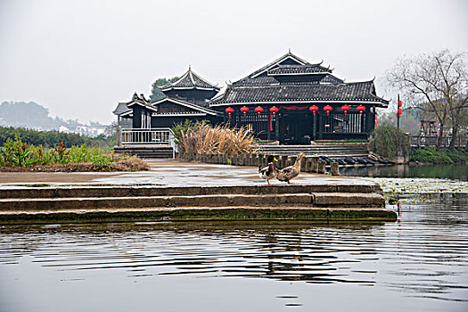 du doan soi cau 3 mien
