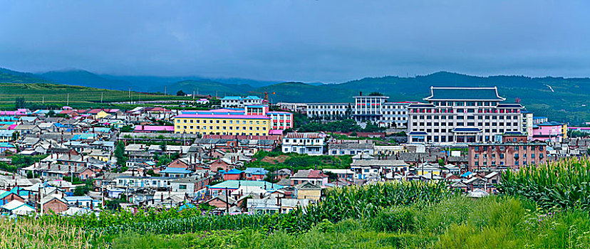 chốt lô hôm nay