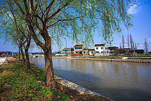anh vs đan mạch kèo nhà cái