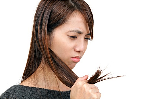lô đề bất bại