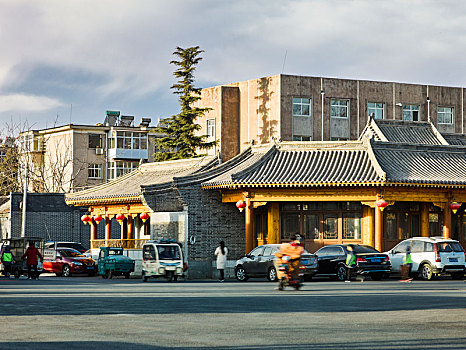 cach danh lo xien