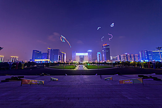 du doan xs gia lai