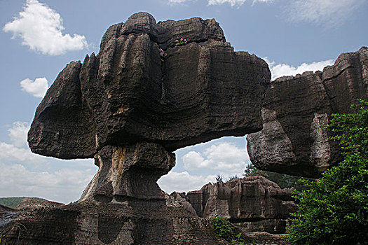 soi cau than tai mb