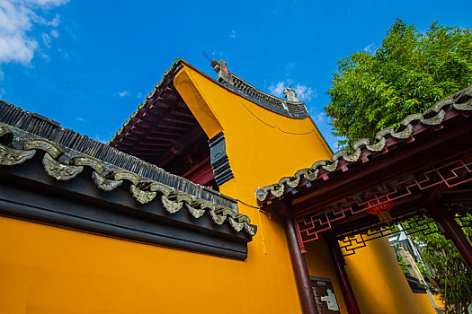 bạch thủ lô mb hôm nay