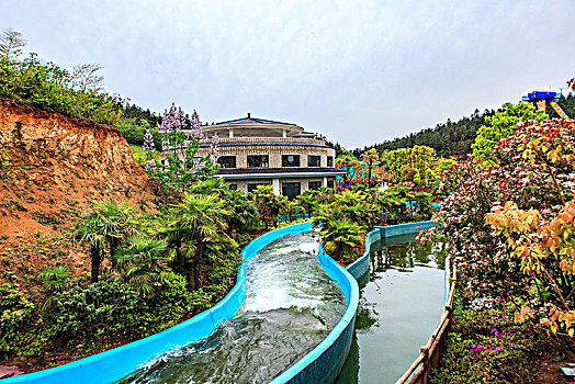 cách xem lô đề