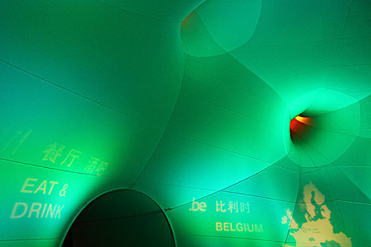vaobong 188bet
