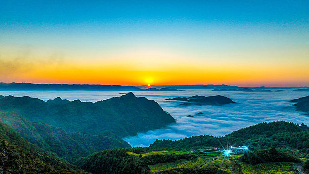 thống kê giải đặc biệt