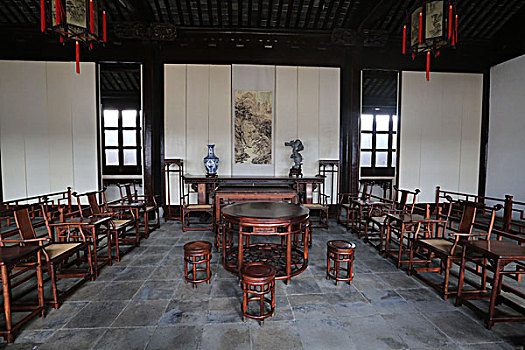 soi cau du doan xsmb chinh xac 100