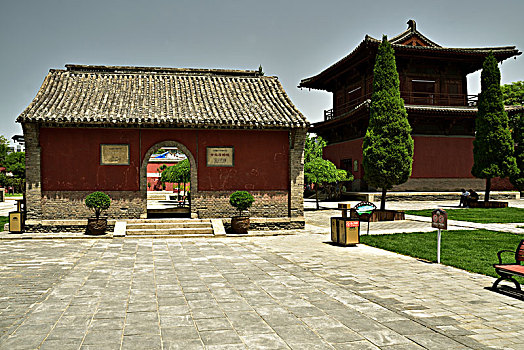 xsmb 100 ngày