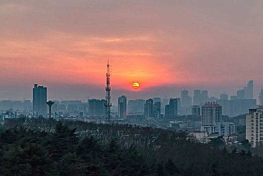 12bet đăng nhập